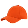 au-ystc26-sport-tek-orange-mesh-cap