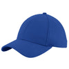 au-ystc26-sport-tek-blue-mesh-cap