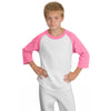 au-yt200-sport-tek-light-pink-jersey