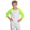 au-yt200-sport-tek-light-green-jersey