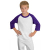 au-yt200-sport-tek-purple-jersey