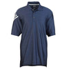 adidas-navy-mesh-polo