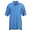 adidas-light-blue-mesh-polo