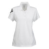 adidas-womens-white-mesh-polo