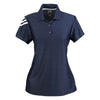 adidas-womens-navy-mesh-polo