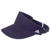 adidas-navy-visor