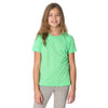 bb201-american-apparel-neon-green-tee