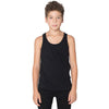 bb208-american-apparel-black-tank