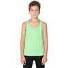 bb208-american-apparel-green-tank