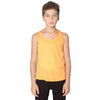bb208-american-apparel-orange-tank