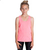 bb208-american-apparel-pink-tank