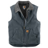 carhartt-grey-vest