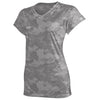 cw23-champion-women-grey-t-shirt