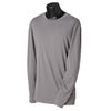 champion-grey-tee-performance