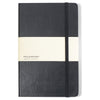 moleskine-black-ruled-large-notebook