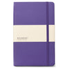 moleskine-purple-ruled-large-notebook