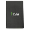 moleskine-black-ruled-journal