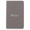 moleskine-grey-ruled-pocket-journal