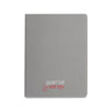 moleskine-grey-extra-large-journal