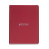 moleskine-red-extra-large-journal