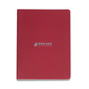 moleskine-red-extra-large-journal