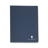 moleskine-navy-extra-large-journal