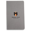 moleskine-grey-cahier-ruled-journal