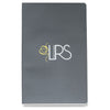 moleskine-grey-ruled-journal