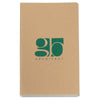 moleskine-beige-cahier-ruled-journal