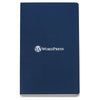 moleskine-navy-ruled-journal