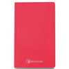 moleskine-red-ruled-journal