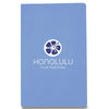 moleskine-light-blue-ruled-journal