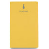 moleskine-yellow-ruled-journal