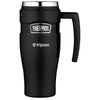 thermos-black-king-travel-mug