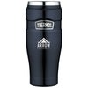 thermos-blue-king-travel-tumbler