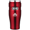 thermos-red-king-travel-tumbler