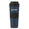 thermos-blue-grande-tumbler