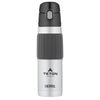 thermos-light-grey-rubber-grip