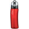 thermos-red-hydration-bottle-24-oz