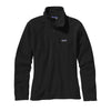 patagonia-womens-black-micro-zip