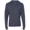 n6021-next-level-navy-hoodie