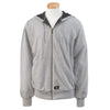 dickies-grey-fleece-jacket