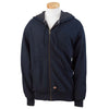 dickies-navy-fleece-jacket