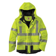 Hi Vis and Safety Products