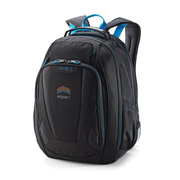 Bags - Samsonite Backpack