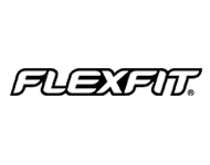 Flexfit corporate logo