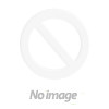 au-f217-port-authority-navy-value-fleece